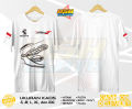 Kaos ADI PUTRO NEW JETBUS 2 HD BISMANIA COMMUNITY OTOMOTIF Bisa Custom - HSHCloth. 