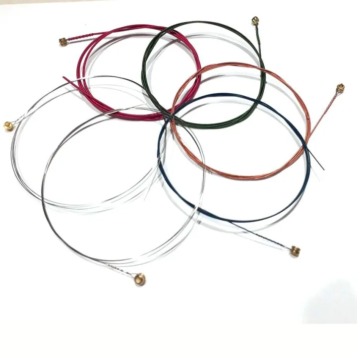 B%E1%BB%99%206%20d%C3%A2y%20%C4%91%C3%A0n%20guitar%20Acoustic%20d%C3%A2y%20ma%CC%80u%20size%2010%20Duy%20Guitar%20Store%20ph%E1%BB%A5%20ki%E1%BB%87n%20guitar%20Sale%20r%E1%BA%BB%20d%C6%B0%E1%BB%9Bi%2049k%20-%20Image%205