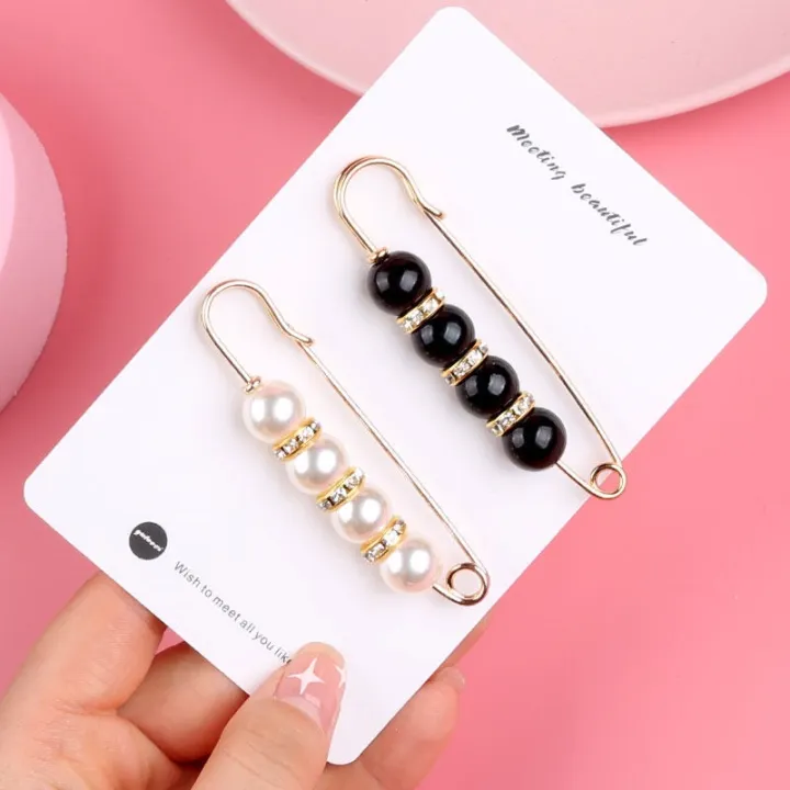 Pearl%20Brooch%20Clip%20Pants%20Jeans%20Skirt%20Brooches%20Adjustable%20Buckle%20Pants%20Waist%20Pin%205.5cm/7.5cm%20-%20Image%206