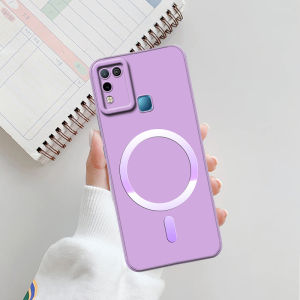 Softcase INFINIX HOT 10 PLAY 11 PLAY Cassing Case Hp Series Pro Camera Gambar KEREN 3 TOMBOL IP TERBARU New Cassing Hp Softcase Fashion Lembut - Imut - Lucu Pelindung Camera Silikon Lembut Terbaru Untuk Wanita - Pria - Dewasa - Remaja COD BAYAR DI TEMPAT