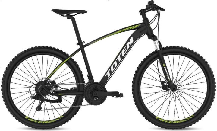 Totem deals mtb 26