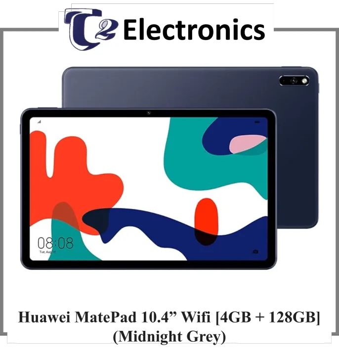 c1166361a3f6cfab08d4986b1710f0