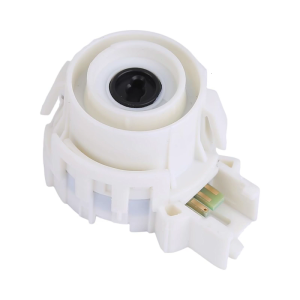 5k0905865 1k0905865 1k0905849 thay thế bộ đánh lửa xe ô tô công tắc khởi động phụ kiện ô tô dễ dàng cài đặt