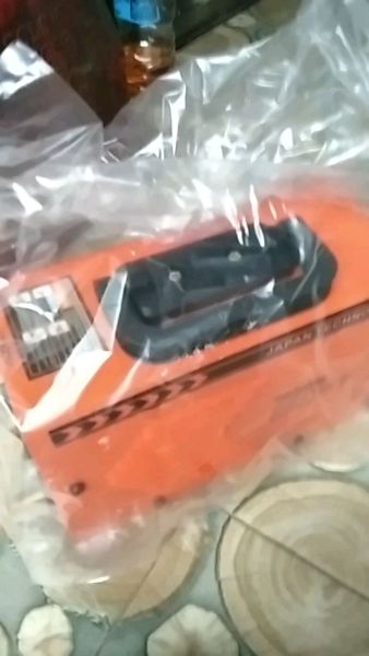 Buyer review video 4