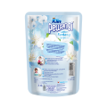 [Paket isi 3] SOKLIN Pewangi Pakaian Cotton Fantasy 1700 ml. 