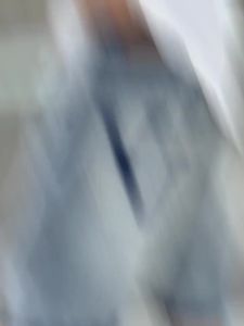 LJQuần Short Denim Trẻ Em Mùa Hè Quần Dài Năm Điểm Mỏng Cỡ Trung Cỡ Lớn Cho Bé Trai Quần Jeans Trẻ Em Thời Trang Mùa Hè