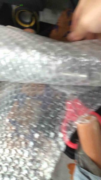 Buyer review video 2