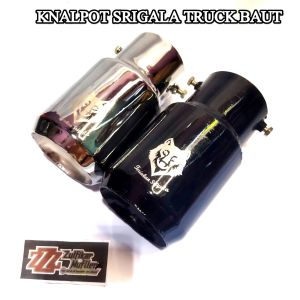 knalpot srigala turbo center hino dutro elf turbo panther turbo dll kenalpot srigala guk guk