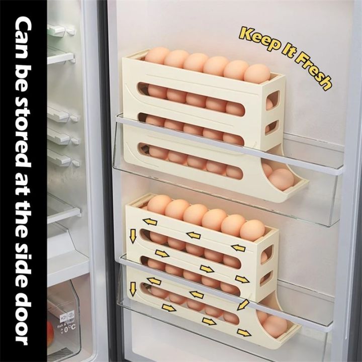 PP%20Plastic%20Refrigerator%20Egg%20Storage%20Box%2030%20Grids%20Large%20Capacity%20Automatic%20Scrolling%20Egg%20Holder%20Practical%20Space%20Saving%20Roll%20Off%20Egg%20Storage%20Rack%20Homeuse%20-%20Image%206