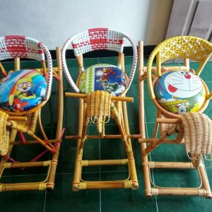 Top Produk ! Kuda kudaaan Rotan