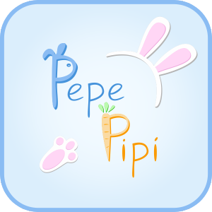 1 Set Spidol Pastel Marker Textlighter bear panda we bere bears Highlighter 3D Beruang Tumpuk