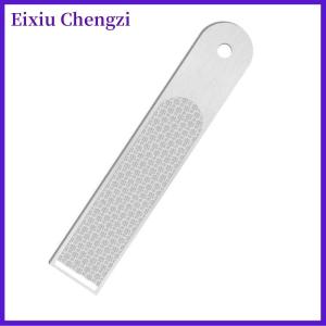 Eixiu Cá tấm Chì cuộn tấm với khe cắm thẻ sinkers tấm chì Dải Sinker tấm Dải Chì cuộn băng cầm tay câu cá giải quyết