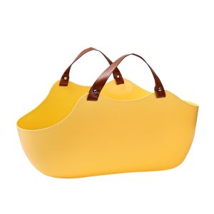 Aimayapet  ห้องน้ำแมว กระบะทรายแมวพกพา กระบะทรายแมว สามารถมือถือได้ สามารถกันน้ำได้