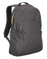 Original STM Haven series Backpack bag for 15" Laptop Notebook Tablet . 