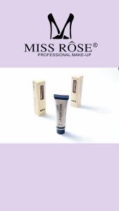 Sunscreen Moisturizing and Hydrating Care Oil Control Care Waterproof Design for Face Care and Daily Skincare Routine for Home Salon and Travel Toiletry Use for an Organized Cosmetic Bag
