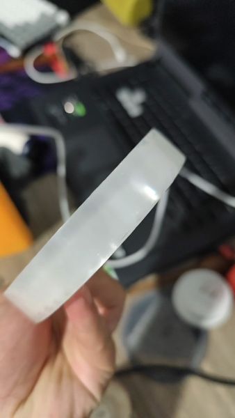 Buyer review video 2