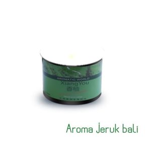 Parfum Mobil Dekorasi Robot Goyang Aromaterapi Interior farfum Mobil pengharum pewangi mobil