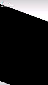 8858 Auxiliary Toilet Ladder Children Toilet Ring Supplies Infant Baby Step Folding Toilet