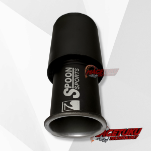 KNALPOT MOBIL SPOON DOP AGYA AYLA BRIO AVANZA GRAND MAX KIJANG FUTURA MOBILIO XENIA COROLA CIVIC