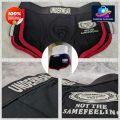 celana dalam pria brief /brief / boxer brief celana dalam brief. 