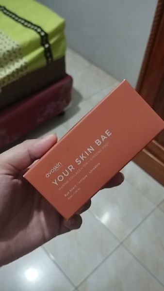 Buyer review video 2