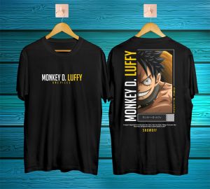 Kaos Tshirt Pria Terbaru Samurai Jepang jejak tanga Warna Toska Distro Lengan Pendek Motif Sablon Bergambar Keren