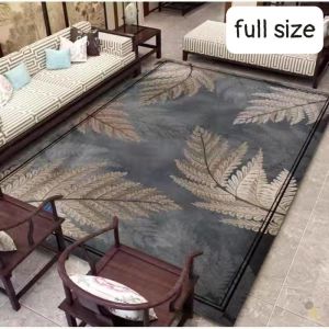 Thảm lông Panama nhập khẩu loại 1 hàng chất lượng