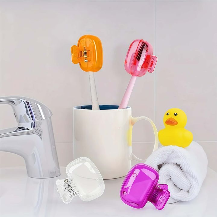 %E3%80%90COD%E3%80%91Top%20Quality%20Color%20Toothbrush%20Storage%20Holder%20Travel%20Must-Have%20Portable%20Toothbrush%20Case%20Electric%20Toothbrush%20Protective%20Case%20Portable%20Toothbrush%20Case%20Bathroom%20Supplies%20Toothbrush%20Accessories%20-%20Image%208