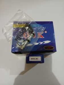 isi master rem mio beat supra x jupiter mx new rear/belakang vario 150
