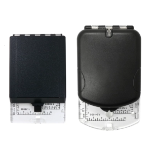 Variable Declination Compasses Navigations Tool For Accurate Navigations In Any Weather Ideal For Outdoors Enthusiasts