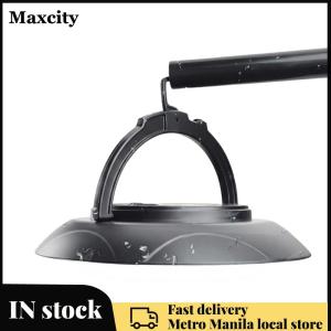 Rechargeable Solar LED Camping Lamp 3 Light Modes Camping Light for Outdoor Indoor Home Shed Garden