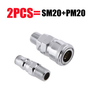 【Cash on delivery】Spot Spray gun Air Spray Gun Pneumatic paint spray gun 1.5 mm nozzle（F75）