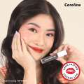 Careline Stain with Me 6ml. 