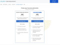 Nâng cấp Coursera Plus chính chủ. 
