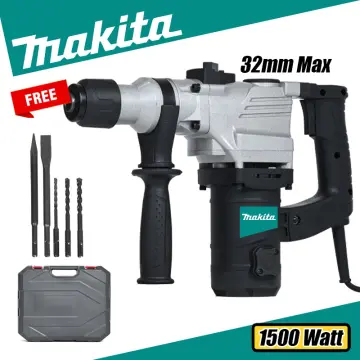 Makita hp6013 drill sale