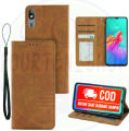 CASE HP DOMPET MOTIF COCOK UNTUK TIPE HP OPPO A2 CORE | Lazada Indonesia