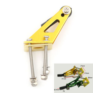 💥【Special price】💥UWO 4-Point อลูมิเนียม Servo ARM แตรสำหรับรุ่น RC