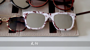 Versatile Pin Storage Books 6 Pages Felt Home Accessory Organizers for Brooches Pins and Small Trinkets Organization