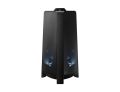 [FREE SHIP TOÀN QUỐC] Loa tháp Samsung MX-T40/XV -300W chính hãng. 