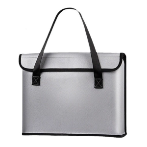 Chống cháy Giao thông vận tải túi đôi khiên xây dựng an toàn lưu trữ cho bay không người lái những người đam mê