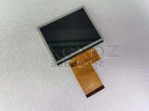 2025ANBERNIC RG 35XX RG35XX+ RG35XX +Retro Handheld Game Console System IPS Game Player for LCD screen display replacement