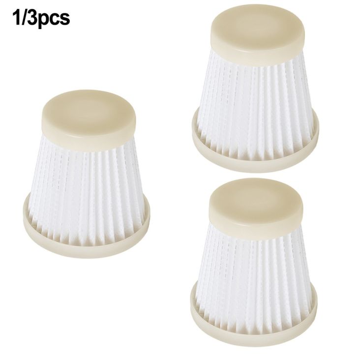 Simplus Lazada กรองฝุ่นกรองฝุ่นสำหรับเครื่องดูดฝุ่นคุณภาพสูง Simplus | Lazada.co.th