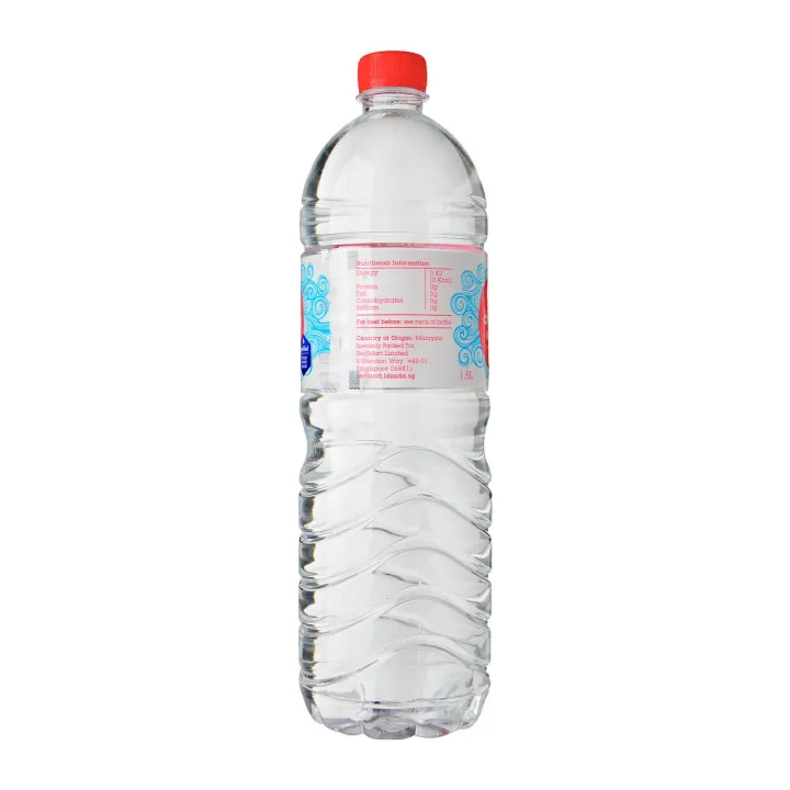 RedMart%20Pure%20Drinking%20Water%20(12%20x%201.5L)%20-%20Case%20-%20Image%204