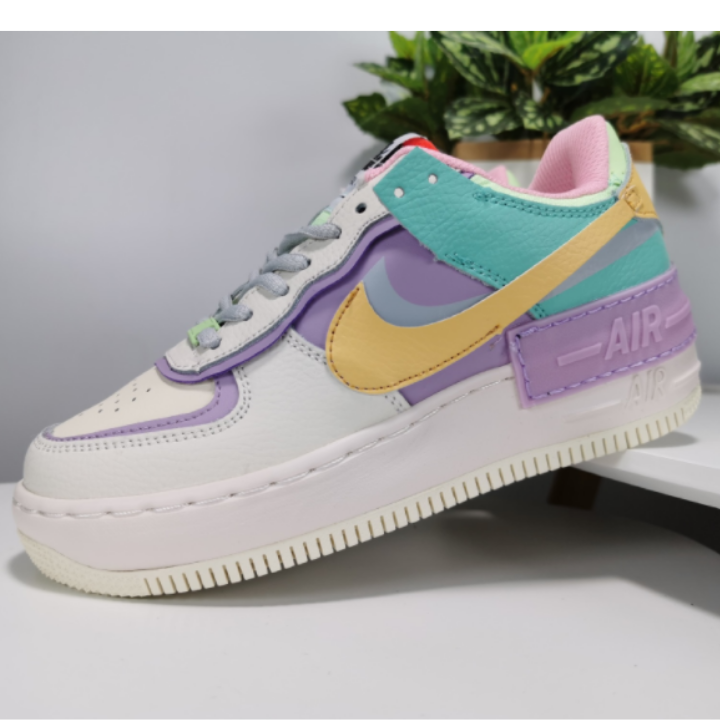 Gi%C3%A0y%20Nike%20Air%20Force%201%20shadow%207%20m%C3%A0u,Full%20Box%20d%C3%A0nh%20cho%20Nam%20N%E1%BB%AF,%20Gi%C3%A0y%20Sneaker%20Nike%20af1%20t%E1%BA%B7ng%20k%C3%A8m%20m%C3%B3c%20kh%C3%B3a%20-%20Image%207