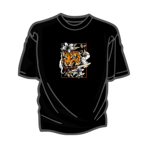 SABLON DTF custom desain 29