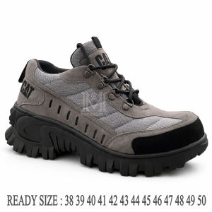 SEPATU CAT UKURAN BESAR DAN UKURAN NORMAL BIG SIZE 38 39 40 41 42 43 44 45 46 47 48 49 50 (TERLARIS) BISA BAYAR DI TEMPAT!!!