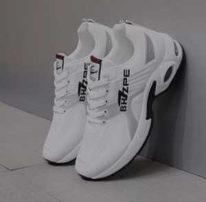 Sepatu Pria Ter Baru 2025 | Sepatu Pria Keren | Sepatu Cowok | Sepatu Sneakers Pria Keren Distro | Sepatu Kerja | Sepatu Sekolah