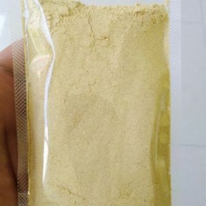HERBAL MURAH BUBUK BIJI CEPLIKSARI/EUCALYPTUS KERING 500 GRAM