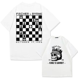 COD Womens Plus Size T-Shirt - 100% Cotton with Cartoon Prints