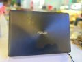 โน้ตบุ๊ค Notebook Asus X453S CPU Intel Celeron N3050 GPU Intel HD Graphics RAM 4 GB SSD 256GB DISPLAY 14 inch (1366x768) Windows 10 Pro 64bit REFURBISHED. 